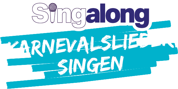 SingAlong - Das große Mitsing-Event (Karnevalslieder singen)